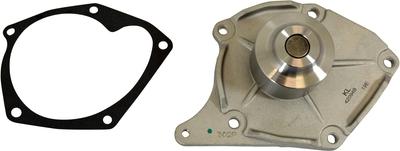 Klaxcar France 42094z - Water Pump www.autospares.lv