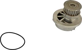 Klaxcar France 42058z - Water Pump www.autospares.lv