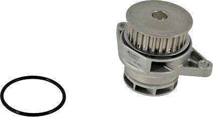 Klaxcar France 42052z - Water Pump www.autospares.lv