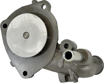 Klaxcar France 42130z - Water Pump www.autospares.lv