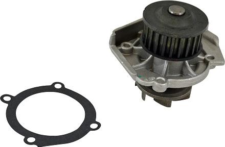 Klaxcar France 42128z - Water Pump www.autospares.lv