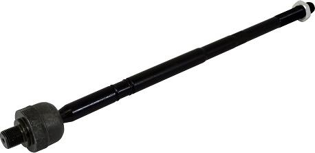 Klaxcar France 47495z - Inner Tie Rod, Axle Joint www.autospares.lv