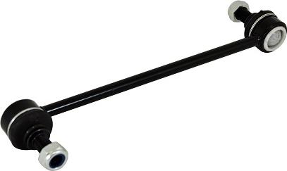 Klaxcar France 47511z - Rod / Strut, stabiliser www.autospares.lv