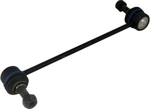 Klaxcar France 47051z - Rod / Strut, stabiliser www.autospares.lv