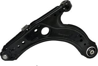 Klaxcar France 47058z - Track Control Arm www.autospares.lv