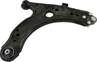 Klaxcar France 47057z - Track Control Arm www.autospares.lv