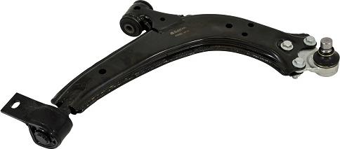 Klaxcar France 47066z - Track Control Arm www.autospares.lv