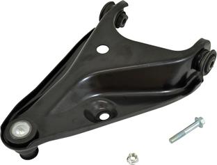 Klaxcar France 47005z - Track Control Arm www.autospares.lv