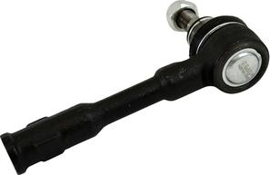 Klaxcar France 47081z - Tie Rod End www.autospares.lv