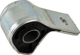 Klaxcar France 47074z - Bush of Control / Trailing Arm www.autospares.lv