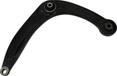 Klaxcar France 47158z - Track Control Arm www.autospares.lv