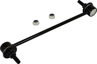 Klaxcar France 47185z - Rod / Strut, stabiliser www.autospares.lv