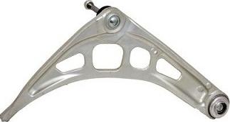 Klaxcar France 47182z - Track Control Arm www.autospares.lv