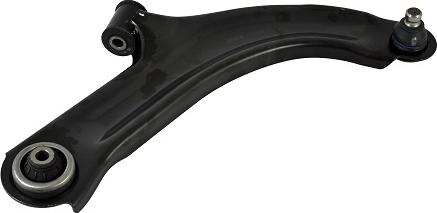 Klaxcar France 47179z - Track Control Arm www.autospares.lv