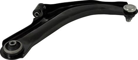 Klaxcar France 47178z - Track Control Arm www.autospares.lv