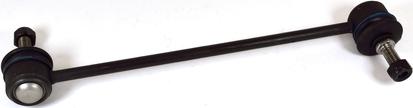 Klaxcar France 47302z - Rod / Strut, stabiliser www.autospares.lv