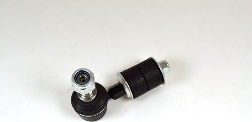 Klaxcar France 47313z - Rod / Strut, stabiliser www.autospares.lv