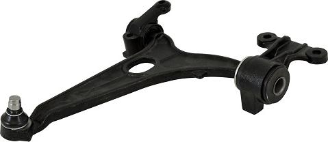 Klaxcar France 47389z - Track Control Arm www.autospares.lv