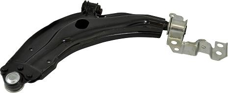 Klaxcar France 47246z - Track Control Arm www.autospares.lv