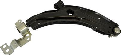 Klaxcar France 47247z - Track Control Arm www.autospares.lv