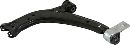 Klaxcar France 47250z - Track Control Arm www.autospares.lv