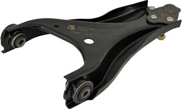 Klaxcar France 47253z - Track Control Arm www.autospares.lv