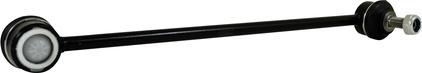 Klaxcar France 47203z - Rod / Strut, stabiliser www.autospares.lv