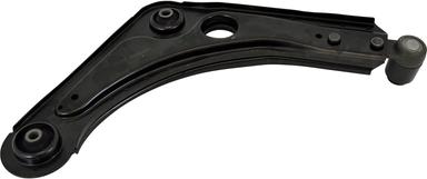 Klaxcar France 47224z - Track Control Arm www.autospares.lv