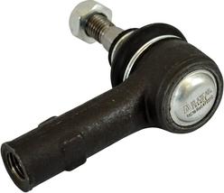 Klaxcar France 47227z - Tie Rod End www.autospares.lv