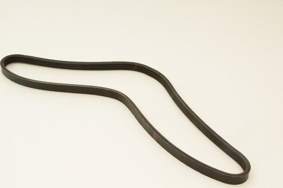 Klaxcar France 4PK965 - V-Ribbed Belt www.autospares.lv