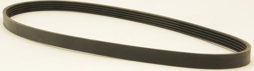 Klaxcar France 5PK950 - V-Ribbed Belt www.autospares.lv