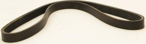 Klaxcar France 5PK925 - V-Ribbed Belt www.autospares.lv