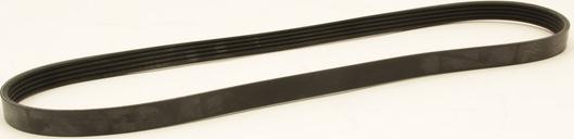 Klaxcar France 5PK1025 - V-Ribbed Belt www.autospares.lv