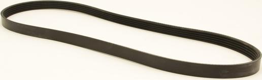 Klaxcar France 5PK1070 - V-Ribbed Belt www.autospares.lv