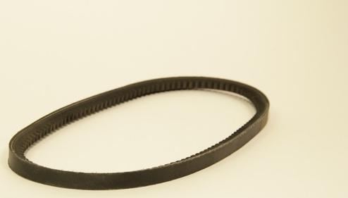 Klaxcar France 60107s - V-Belt www.autospares.lv