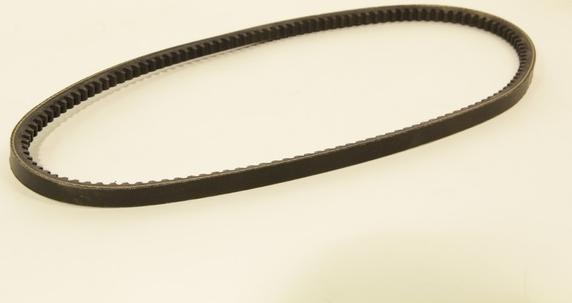 Klaxcar France 60117s - V-Belt www.autospares.lv