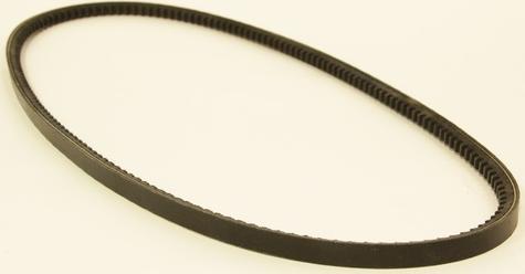 Klaxcar France 60139s - V-Belt www.autospares.lv