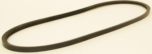 Klaxcar France 60137s - V-Belt www.autospares.lv