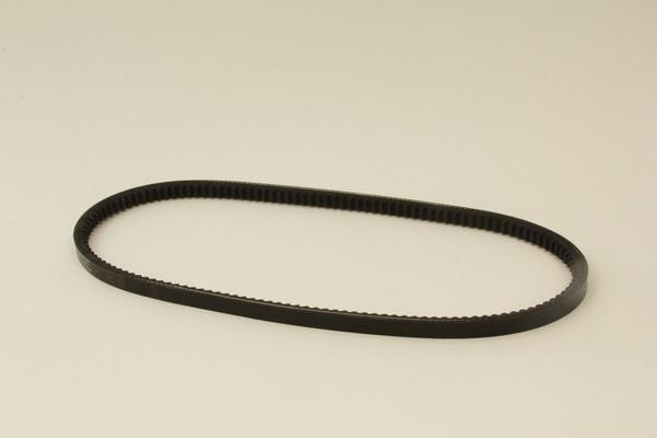 Klaxcar France 60307s - V-Belt www.autospares.lv