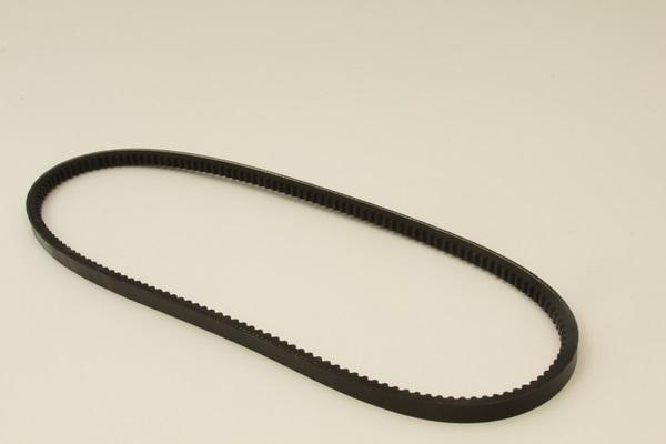 Klaxcar France 60313s - V-Belt www.autospares.lv