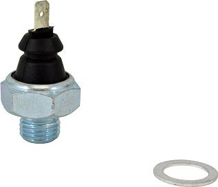 Klaxcar France 161141z - Sender Unit, oil pressure www.autospares.lv