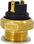 Klaxcar France 163734z - Temperature Switch, radiator / air conditioner fan www.autospares.lv