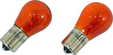 Klaxcar France 86404x - Bulb, indicator www.autospares.lv