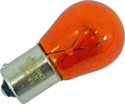 Klaxcar France 86404z - Bulb, indicator www.autospares.lv