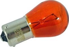 Klaxcar France 86429z - Bulb, indicator www.autospares.lv