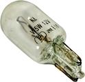 Klaxcar France 86311z - Bulb, indicator www.autospares.lv