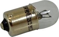 Klaxcar France 86388rz - Bulb, indicator www.autospares.lv