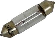 Klaxcar France 86339z - Bulb www.autospares.lv