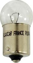 Klaxcar France 86290z - Bulb, indicator www.autospares.lv