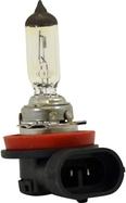 Klaxcar France 86258z - Bulb, spotlight www.autospares.lv